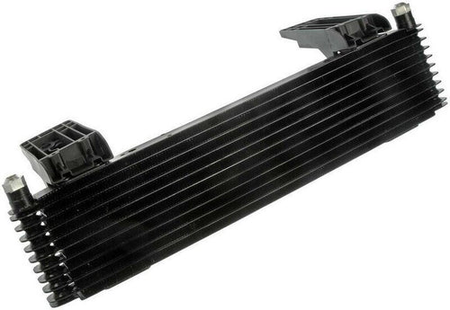 Dorman Automatic Transmission Oil Cooler for F-150, Mark LT 918-202