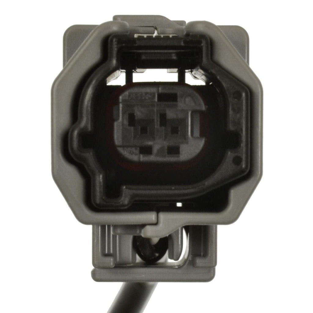 Standard Ignition ABS Wheel Speed Sensor Wiring Harness for Toyota ALH141