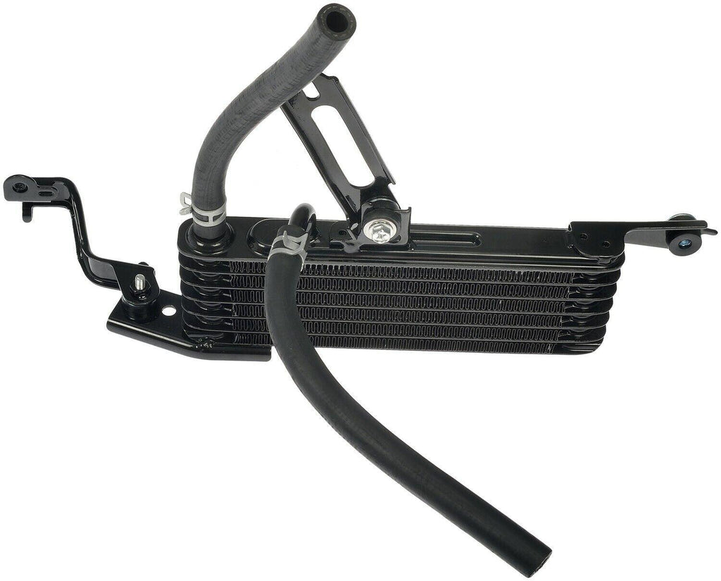Dorman Automatic Transmission Oil Cooler for 16-20 Tacoma 918-559