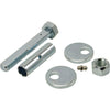 Moog Alignment Camber / Toe Kit for 01-05 RAV4 (K100399)