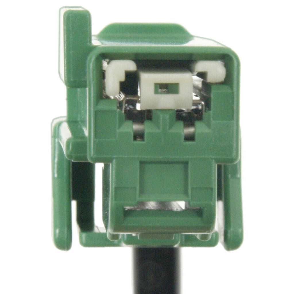 Standard Ignition ABS Wheel Speed Sensor for S60, V70, XC70, S80 ALS566