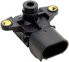 Motor Products AS217 MAP/BAPP Sensor