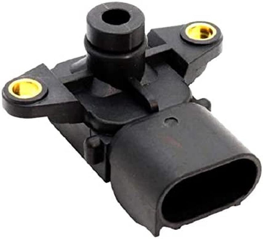 Motor Products AS217 MAP/BAPP Sensor
