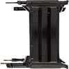 CU861 Complete Radiator