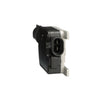Engine Cooling Fan Module for Edge, MKX, Grand Marquis+More RY-1608