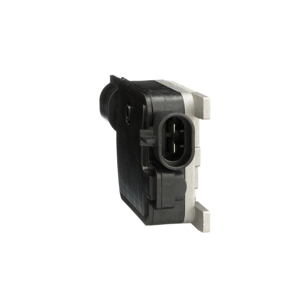 Engine Cooling Fan Module for Edge, MKX, Grand Marquis+More RY-1608