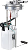 66076 Fuel Pump Module