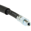 Centric Brake Hydraulic Hose for Mercedes-Benz 150.35053
