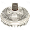 Four Seasons Engine Cooling Fan Clutch for Dodge 46032