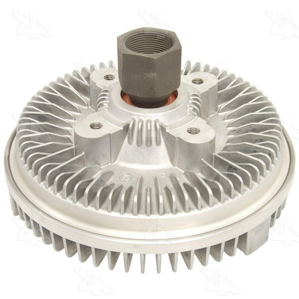 Four Seasons Engine Cooling Fan Clutch for Dodge 46032