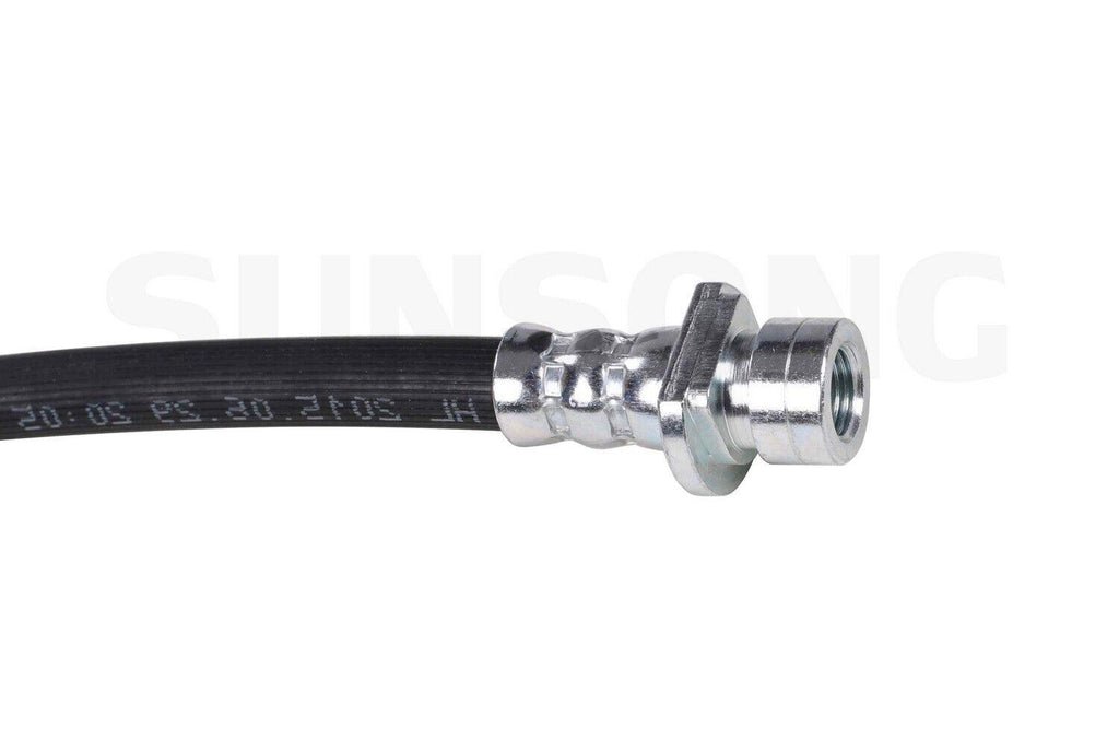 Sunsong Brake Hydraulic Hose for ILX, Civic 2205650