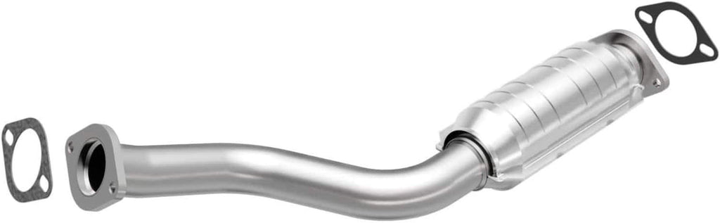 Magnaflow Direct Fit Catalytic Converter OEM Grade Federal/Epa Compliant 51317