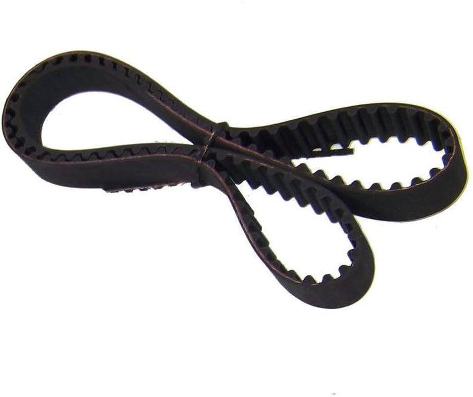 TBK124BWP Timing Belt Kit with Water Pump/For 2006-2007 / Hyundai/Elantra, Tucson / 2.0L / DOHC / L4 / 16V / 1975Cc