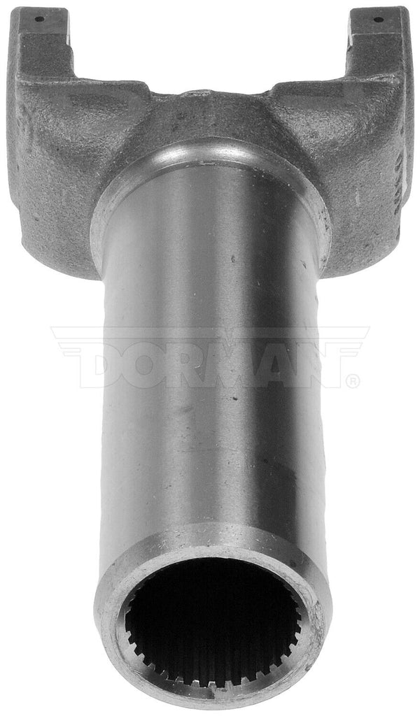 Drive Shaft Slip Yoke for Trailblazer, Envoy, Rainier+More 697-569