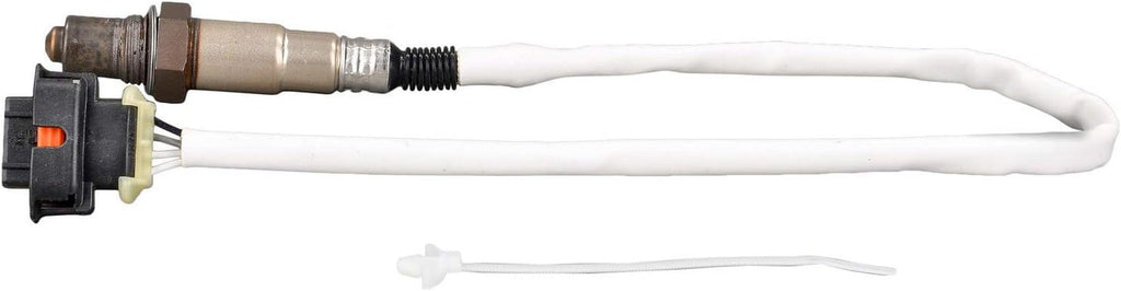 Automotive 16735 Oxygen Sensor, Original Equipment (Chevrolet)