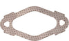 GM Genuine Parts 219-330 Exhaust Gas Recirculation (EGR) Valve Pipe Gasket