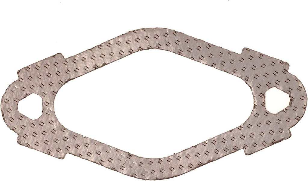 GM Genuine Parts 219-330 Exhaust Gas Recirculation (EGR) Valve Pipe Gasket