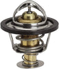 GM Original Equipment 131-121 Engine Coolant Thermostat