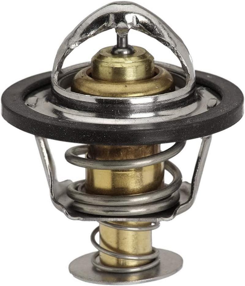 GM Original Equipment 131-121 Engine Coolant Thermostat