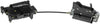 Dorman Liftgate Lock Actuator for 09 Borrego 937-169