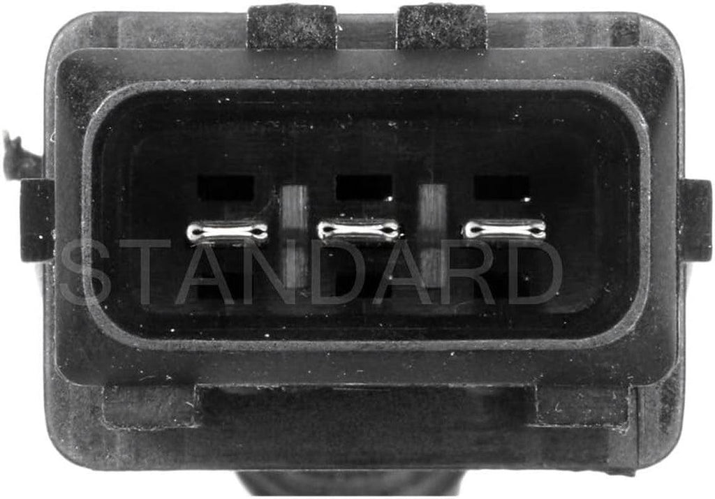 PC576 Crankshaft Position Sensor