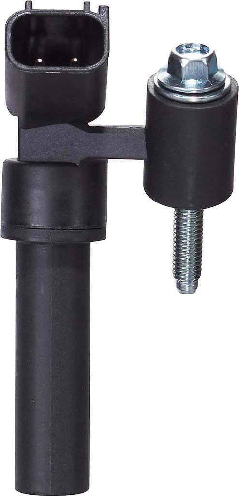 S10358 Crankshaft Position Sensor