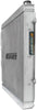 MMRAD-TUN-00 Performance Aluminum Radiator Compatible with Toyota Tundra 2000-2004