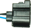 ES20197 Oxygen Sensor