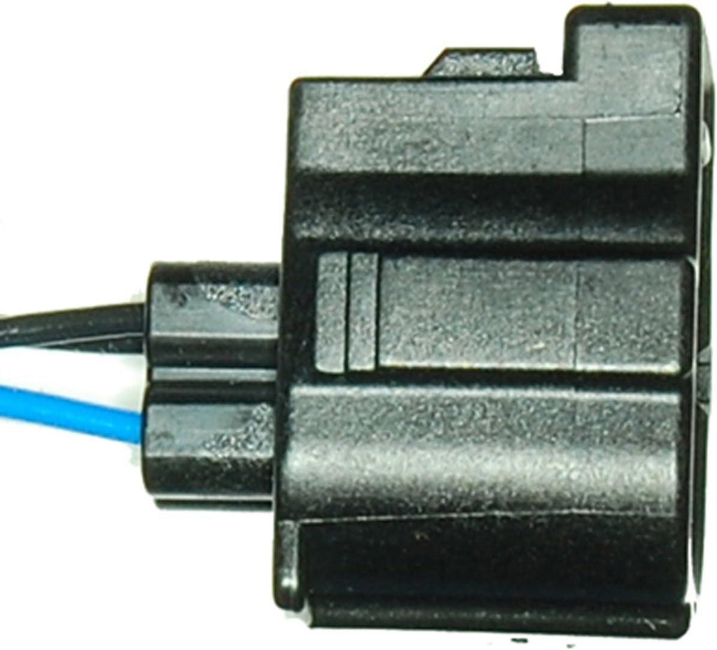ES20197 Oxygen Sensor