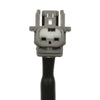 Standard Ignition ABS Wheel Speed Sensor for Subaru ALS2520