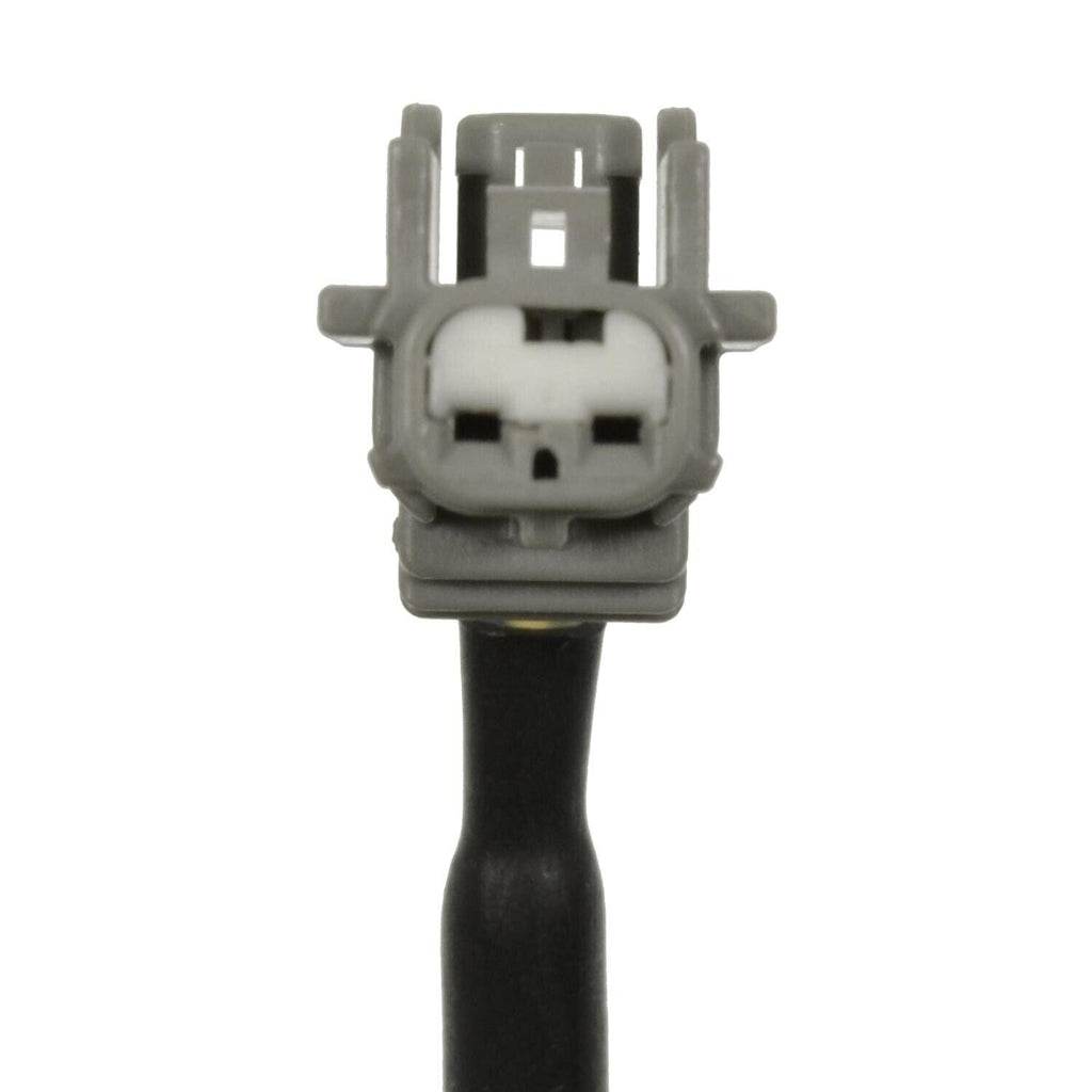 Standard Ignition ABS Wheel Speed Sensor for Subaru ALS2520