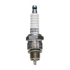 Auto Parts Spark Plug P/N:4019