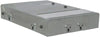 Cardone 77-7429 Remanufactured Engine Control Module Computer (ECM) (Renewed)