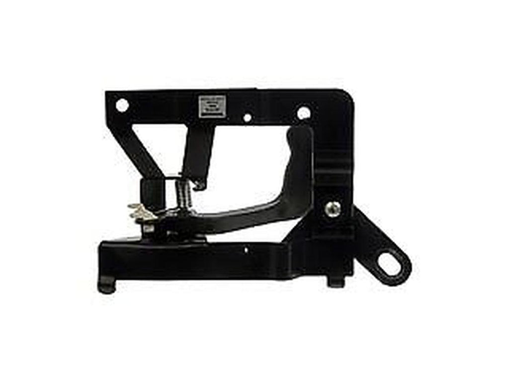 Dorman Interior Door Handle for Astro, Safari 81173