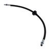 Centric Brake Hydraulic Hose for X5, Range Rover 150.34010