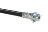 Brake Hydraulic Hose for Allante, Reatta, Riviera, Eldorado+More 2203983