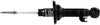 Oespectrum 71105 Suspension Strut