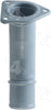 Four Seasons Engine Coolant Water Outlet for Ford 85001