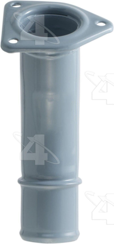 Four Seasons Engine Coolant Water Outlet for Ford 85001