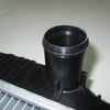 13445 Replacement Radiator