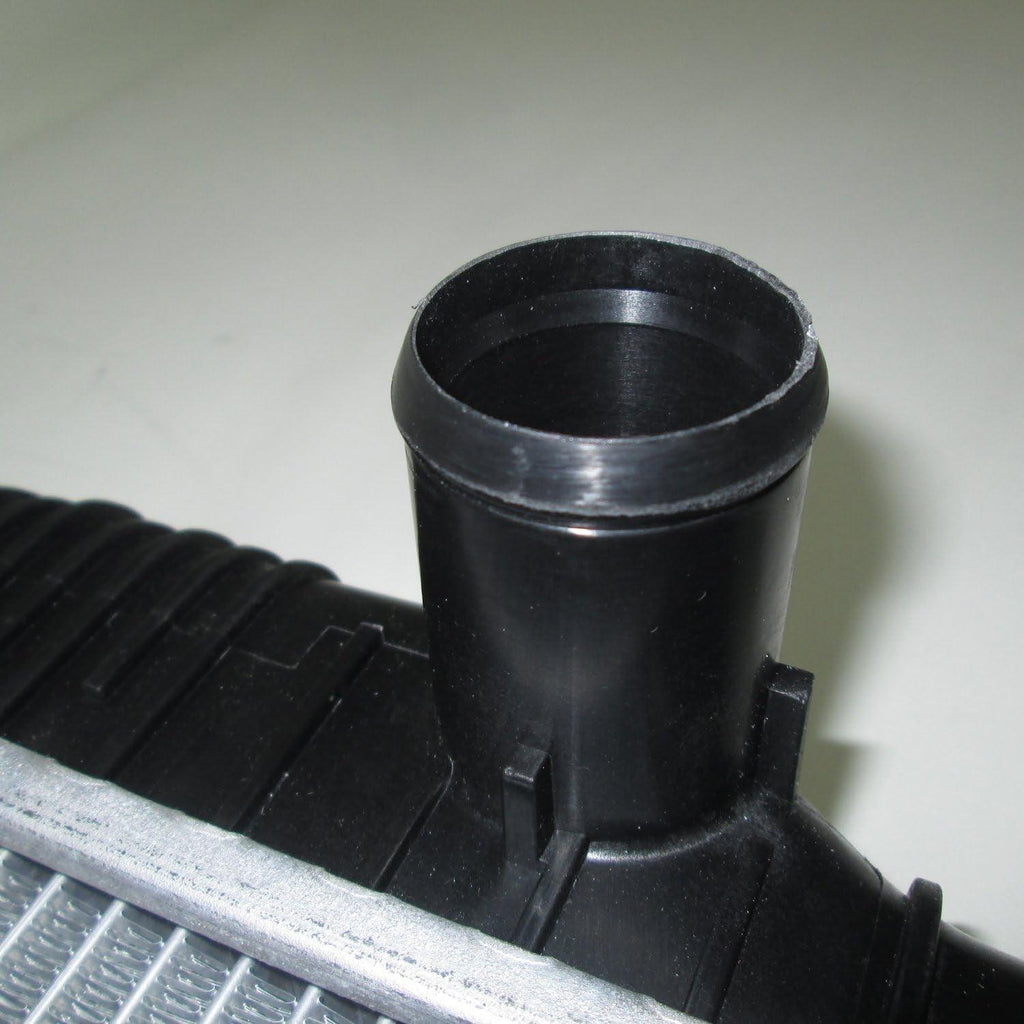 13445 Replacement Radiator