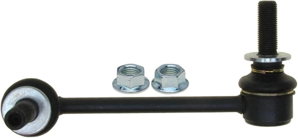 Advantage 46G20582A Front Suspension Stabilizer Bar Link