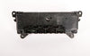 GM Original Equipment 15-73945 Heating and Air Conditioning Control Panel with Rear Window Defogger Switch