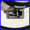 A/C AC Heater Blower Motor W/Dual Cage Compatible with Toyota Scion Echo Xa Xb