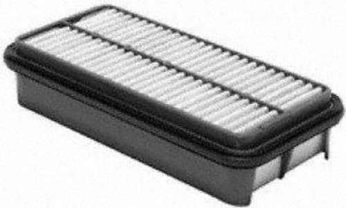 Air Filter - 143-2084