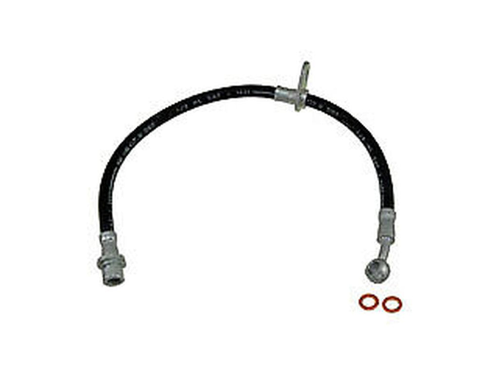 Dorman Brake Hydraulic Hose for Pilot, Odyssey, MDX H381261