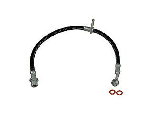Dorman Brake Hydraulic Hose for Pilot, Odyssey, MDX H381261