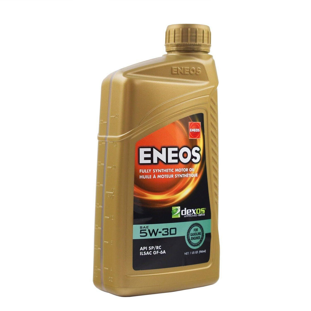 Differential Oil for Encore GX, CT4, CT5, XT5, XT6, Blazer, Camaro+More 3703-300