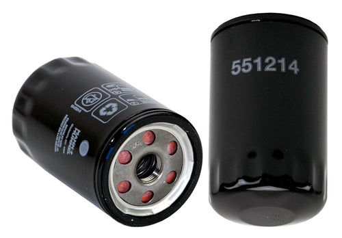 Engine Oil Filter for S-Type, FXD Dyna Super Glide+More 51214