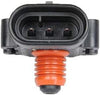 213-4658 GM Original Equipment Manifold Absolute Pressure Sensor